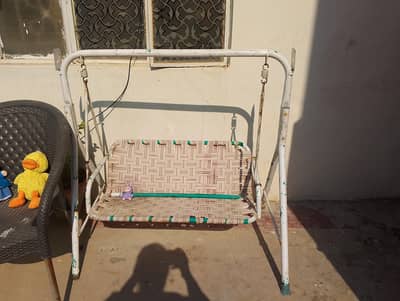 swing for sale
