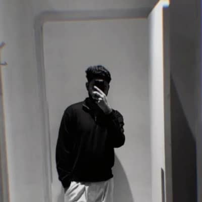 Faizan