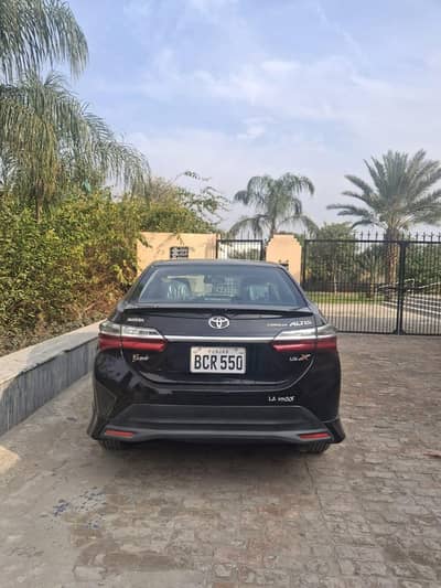 grande 22 model dimand 5850