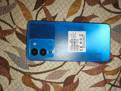 urgent sale condition achi ha