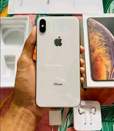 iPhone x 256 GB PTA proof WhatsApp number 0313=49.34962
