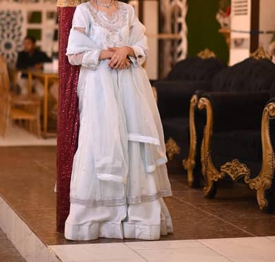 selling this 3pc open shirt style maxi