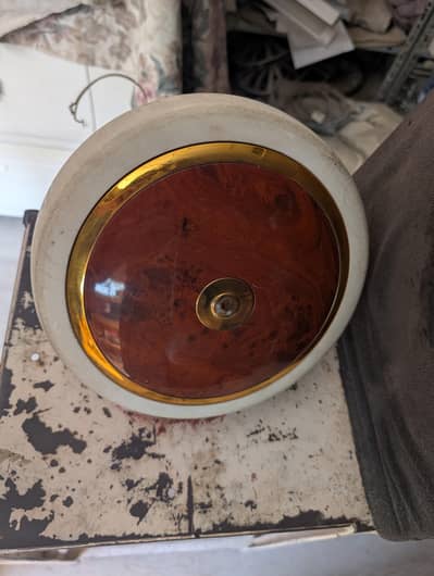 3 celling fan for sale