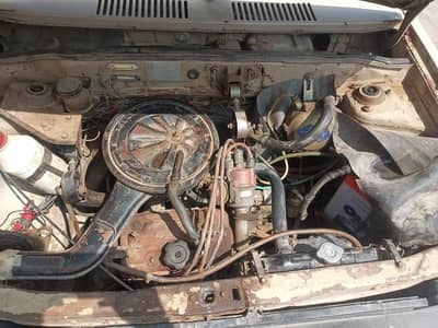 fx sale out  03096912885 only what'sapp