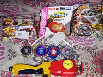 03012790545Whatsapp Number and 03192509813 Sim Contact Number Descript