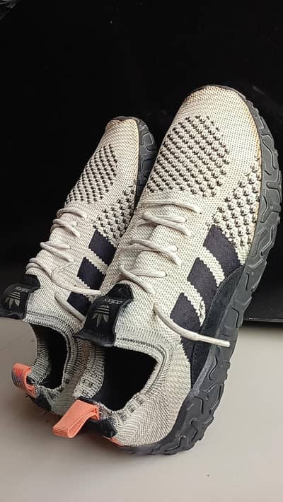 Adidas F/22
