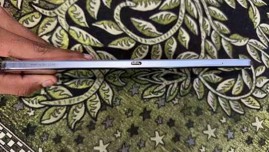 Lenovo legein tab pubg 120fps 8gen1