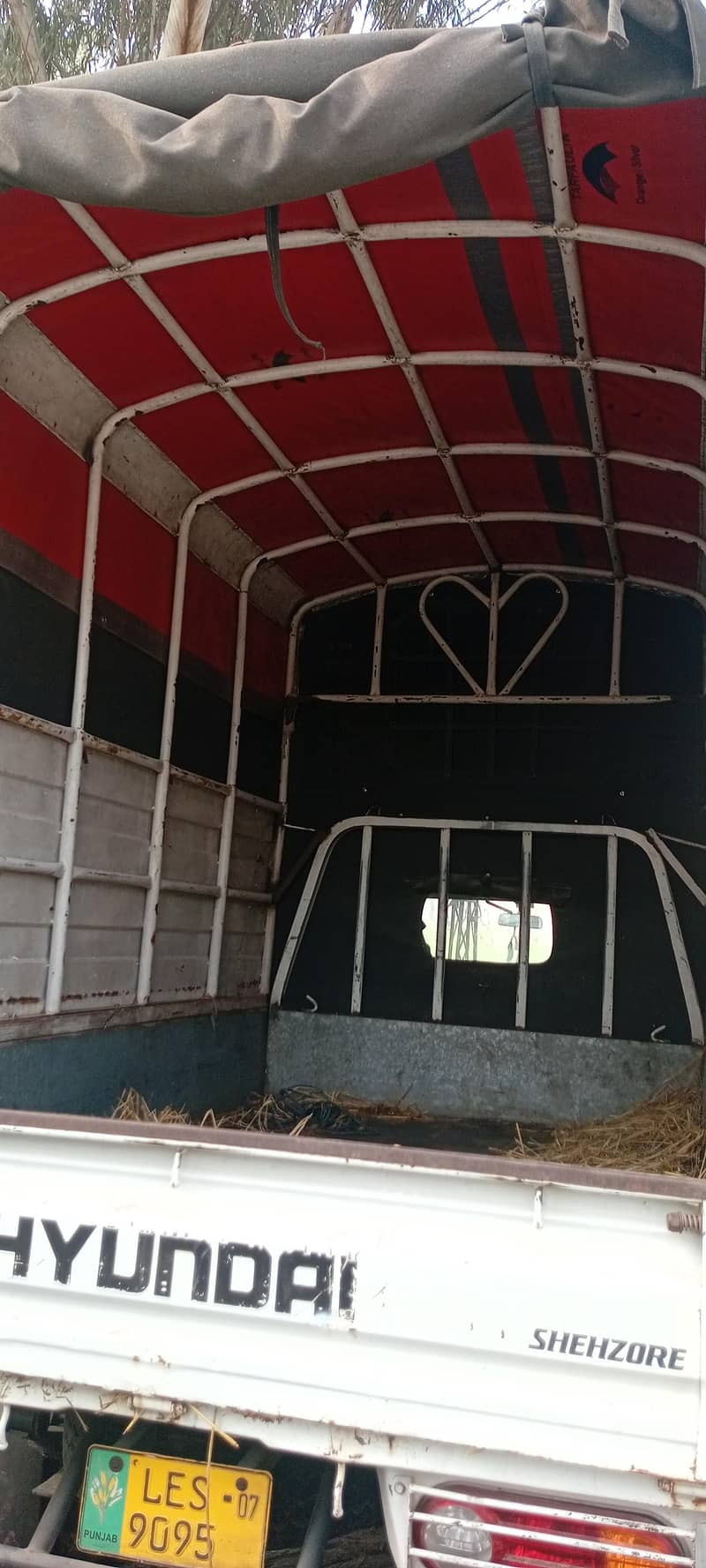 ٹوٹل جینین 4