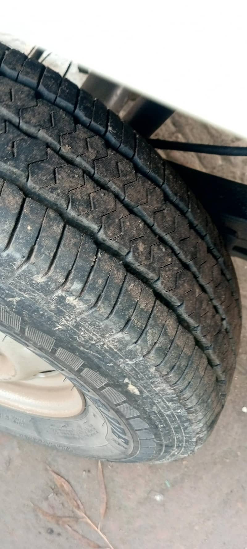 ٹوٹل جینین 9