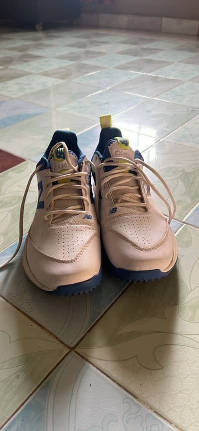 Nb ck4020 orignal shoes for sale