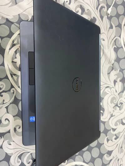 Dell laptop for sell