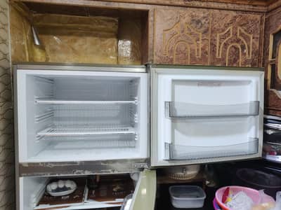 Pel Refrigerator for sale