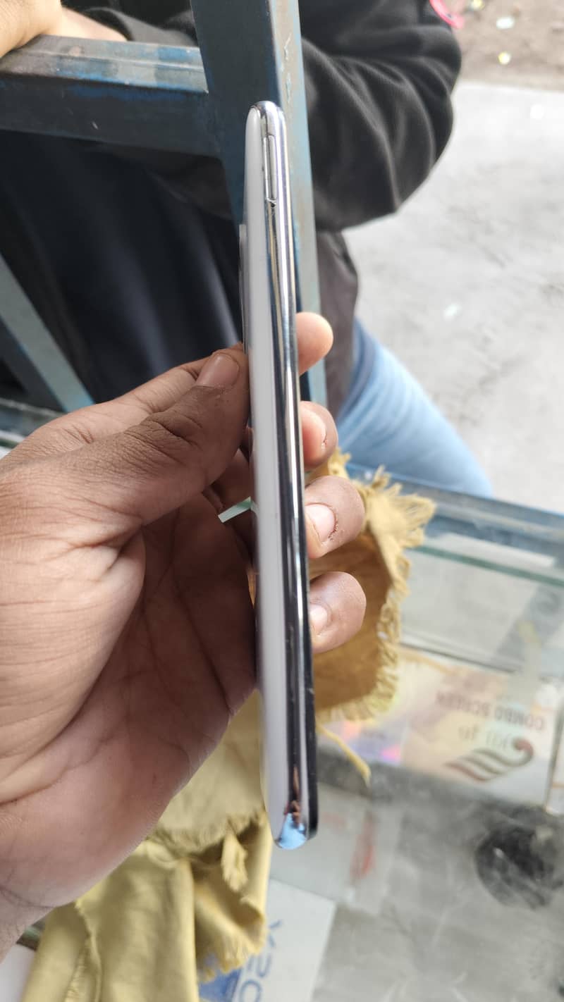 Redmi note 10 4