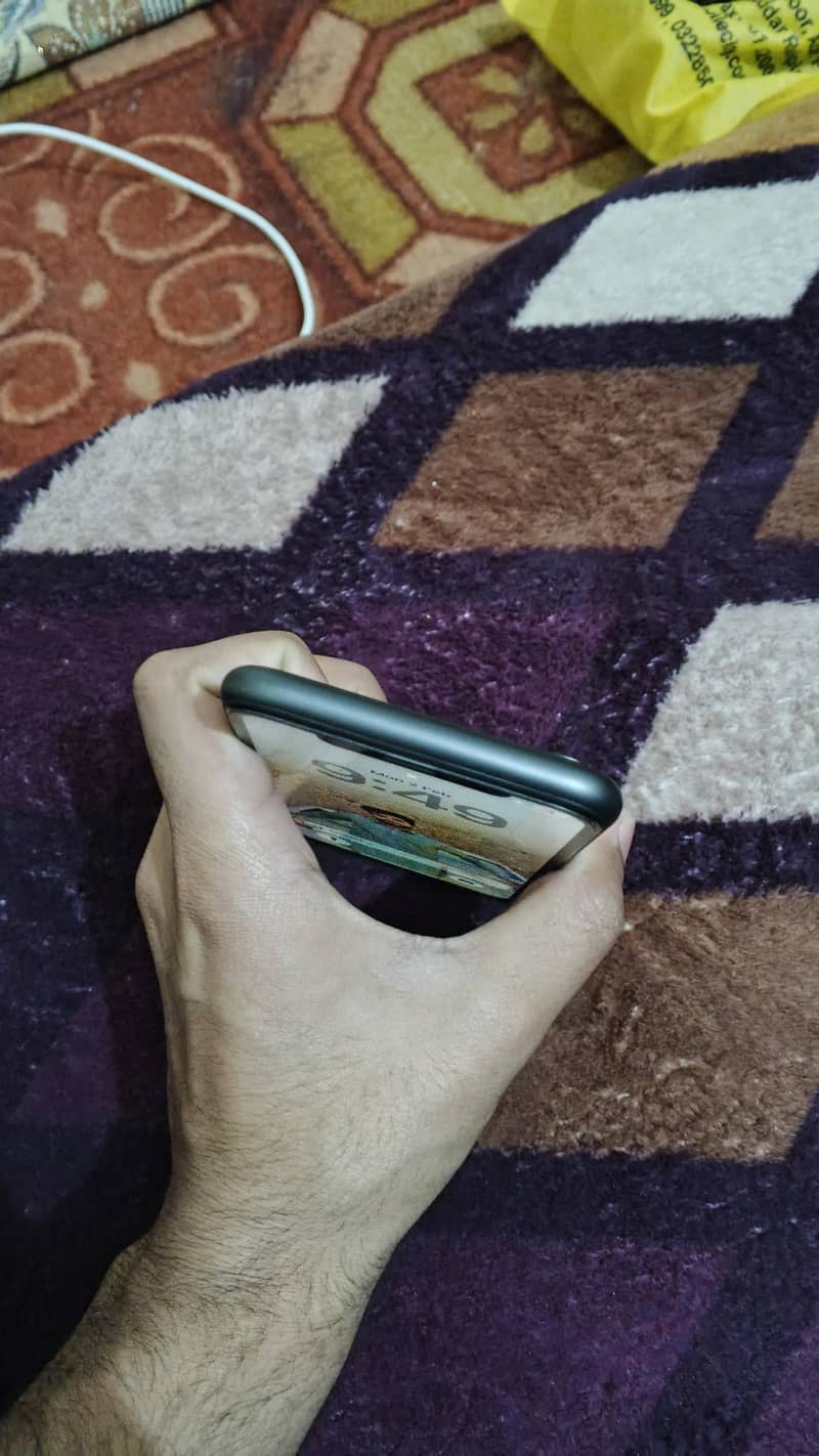 Iphone 11 8