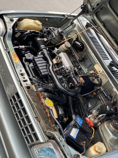 convalt to vxr for sell