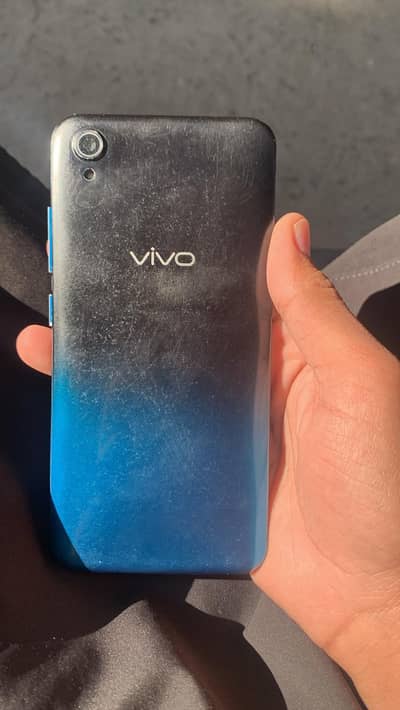 vivo for sale