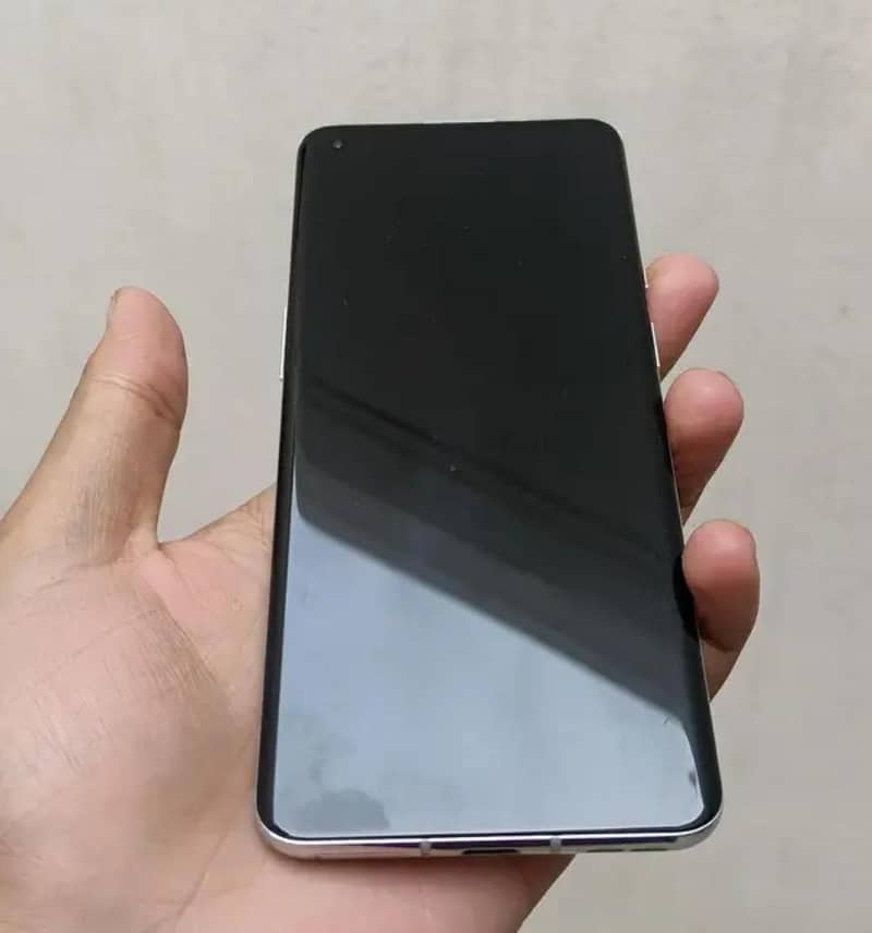 One Plus 9pro 1