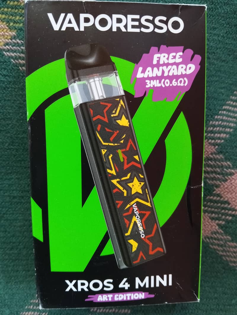 Pods new condition 2