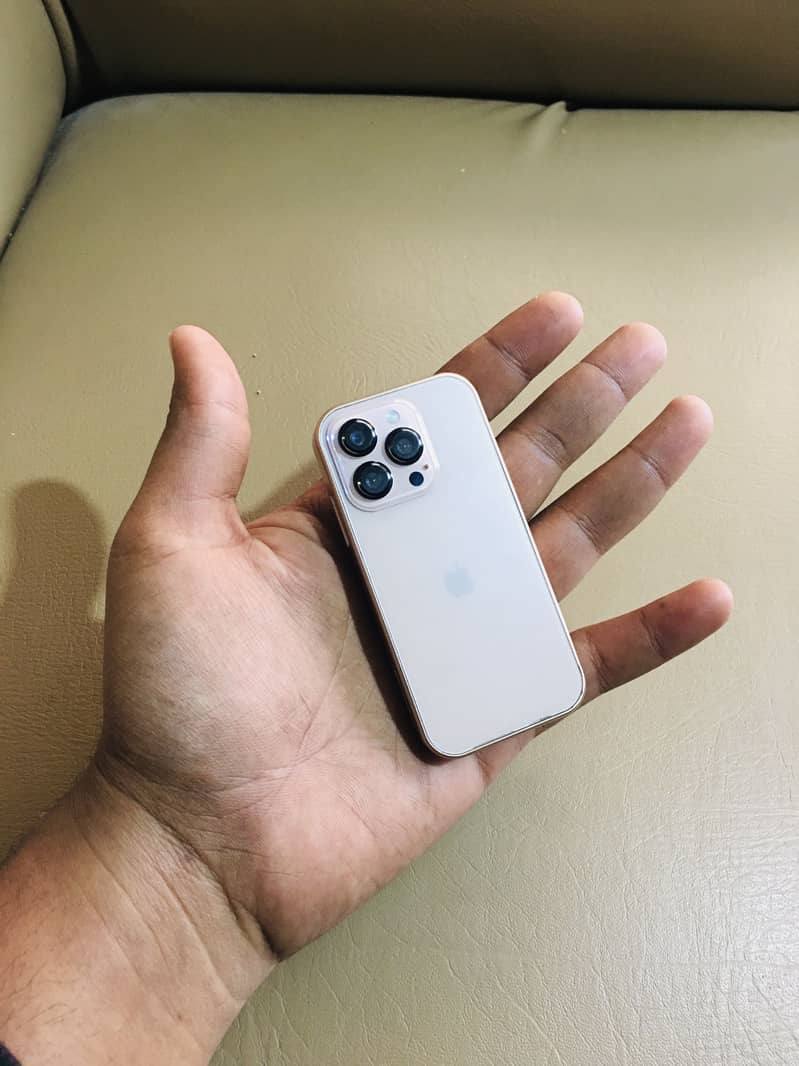 Mini iPhone 16 pro max 0