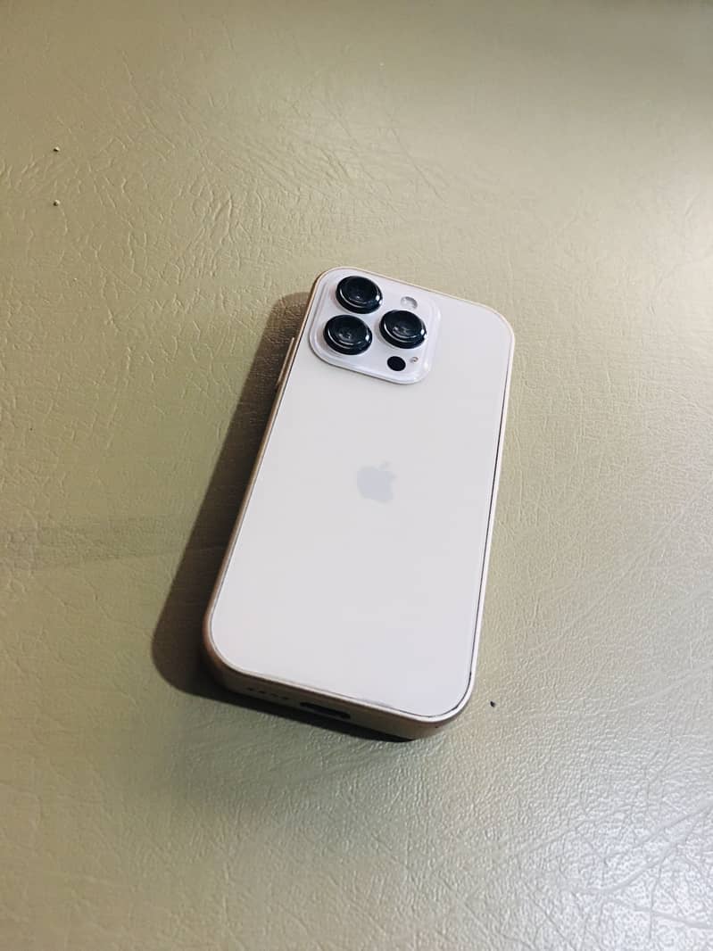 Mini iPhone 16 pro max 1