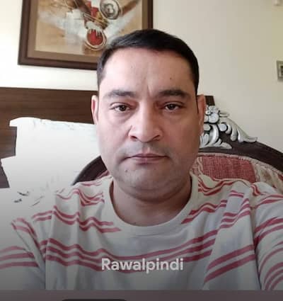 Need driver job in reputed office