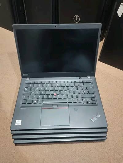 Lenovo Thinkpad T470s i5 6th gen 8,256 SSD Ultra slim