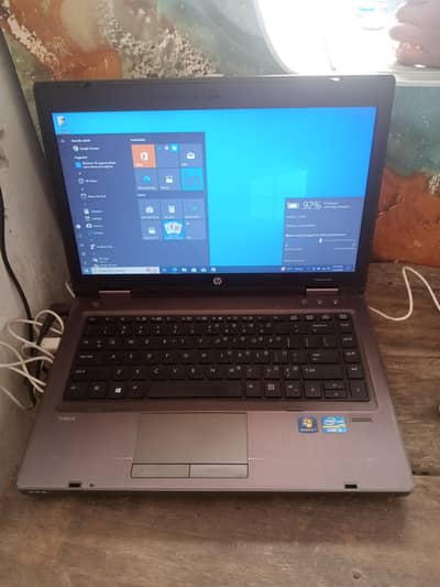 Core i5 3rd 4gb 320 gb HDD