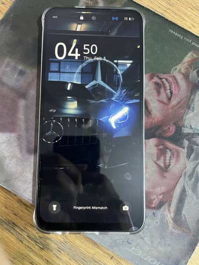 Infinix smart 10 plus