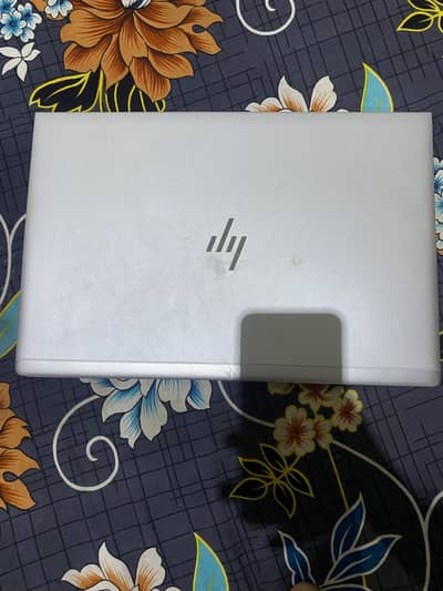 Hp EliteBook 850 G5