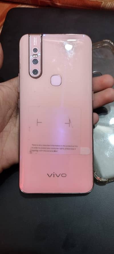 argent sale ha serious buyer conttect