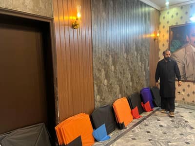 basant saman for sale