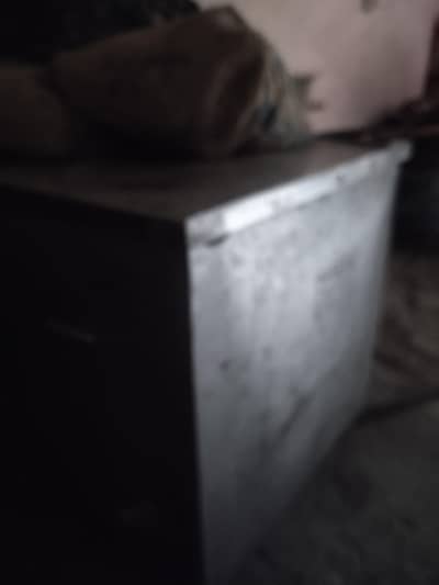 use tandor live with taball duball chat