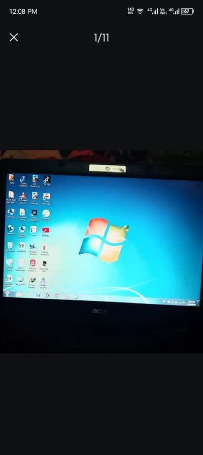 exchange be ho skta mobile KY sath cash do ga