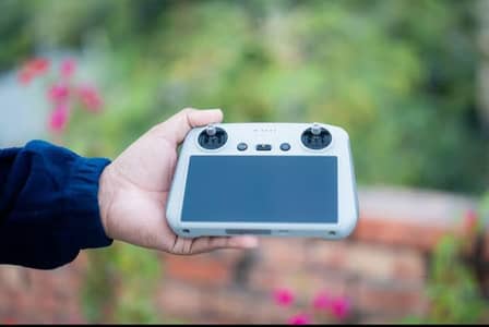 DJI RC FOR AIR 2S,MINI 3,MINI 3 PRO,MAVIC 3 SERIES SUPPORTED