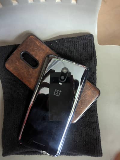 oneplus 6t 8/128