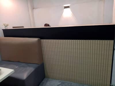 Restaurant Furniture for Sale