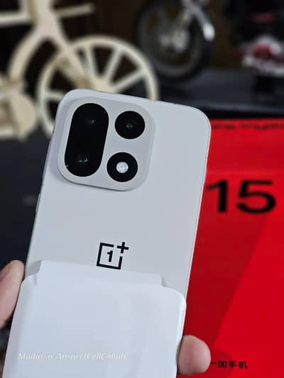oneplus 15 16GB ram 1TB memory WhatsApp number 0325-3982-943