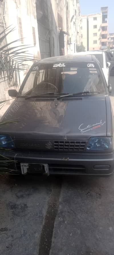 mehran 2016 vxr euro 11