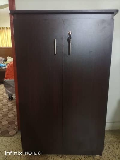 Shoe rack steps  +/92/331/2297513/