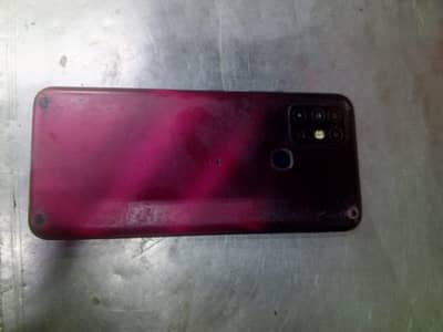 hot 10 penal change achy wala penal ha