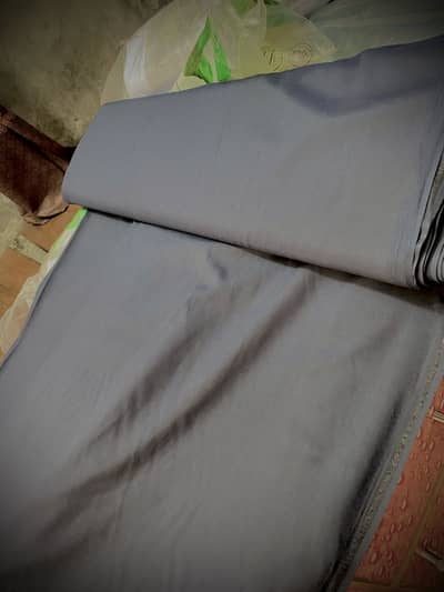 Premium Wash & Wear Suit  03170440247 Whattsapp