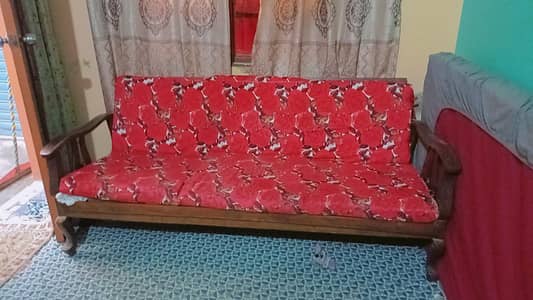 sofa for sale urgently