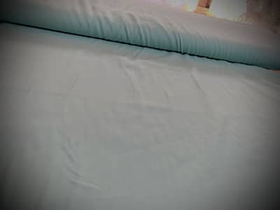 Premium Wash & Wear Suit  03170440247 Whattsapp