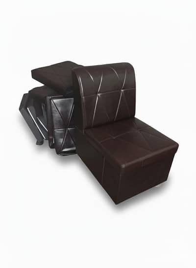 Home and office soffa,s