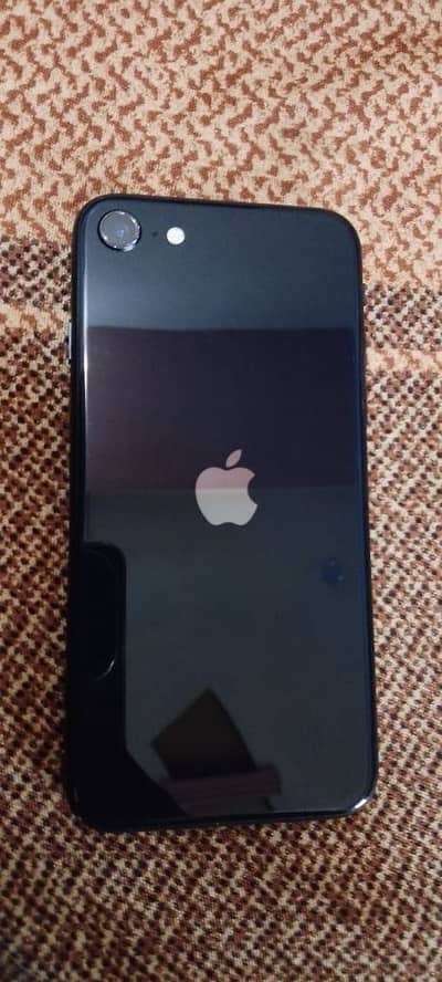 se 22 3rd generation 128 gb