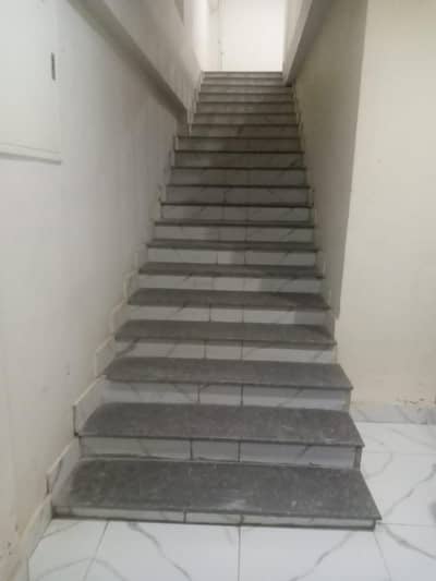 FLAT FOR SALE 2 BED LOUNGE