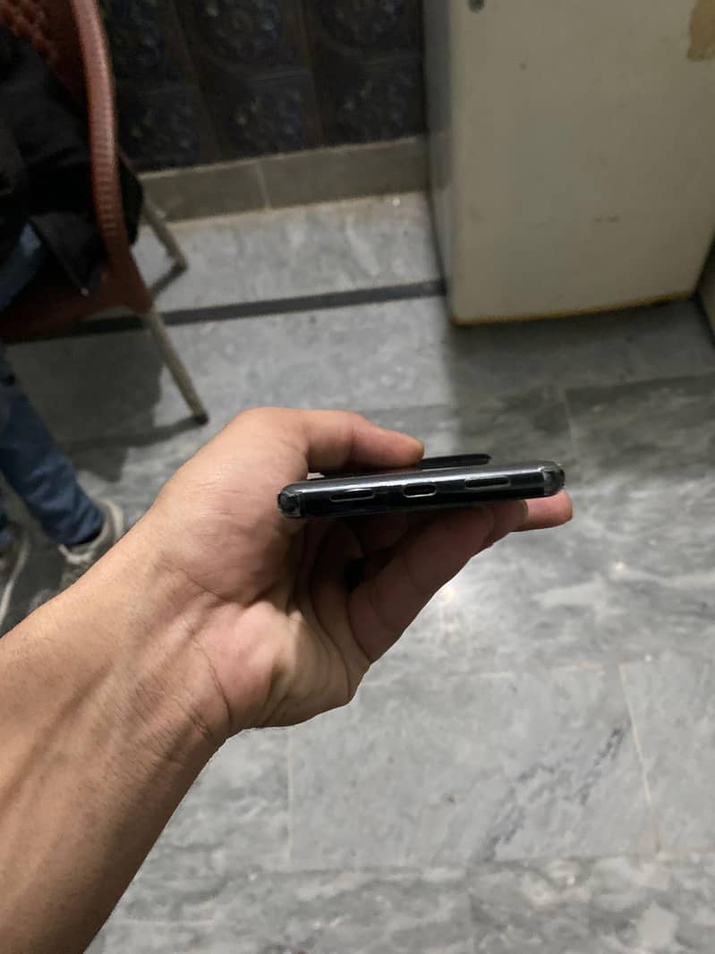 Google Pixel 6 PRO 3