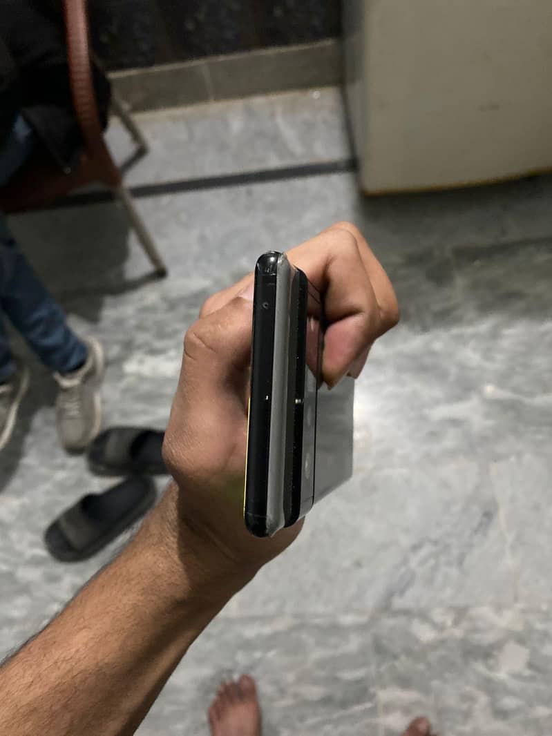 Google Pixel 6 PRO 6