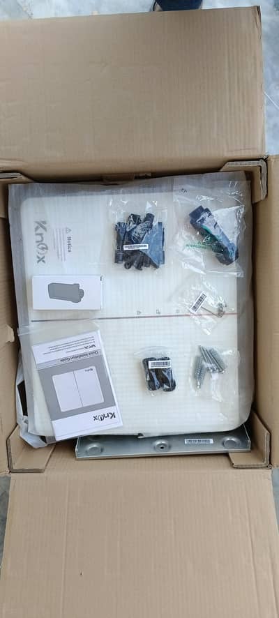 knox ongrid 10.2kv Solar Inverter For Sale