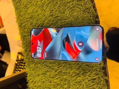 Google pixel 9 pro xl official PTA